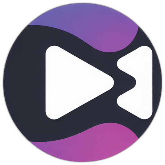 极品在线视频 Logo